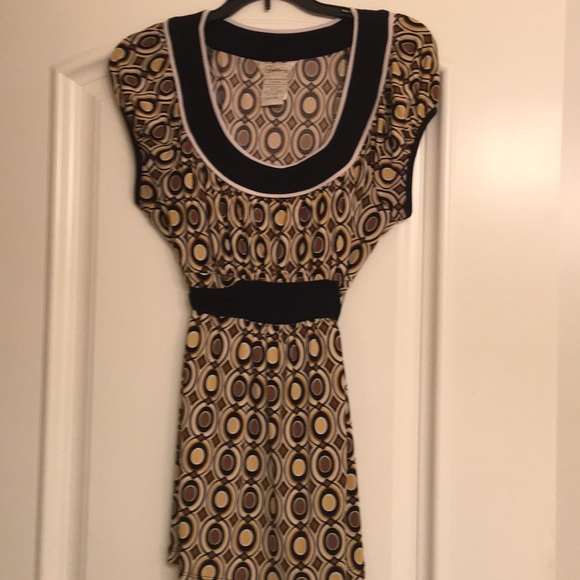 Speechless Tops - Women’s top